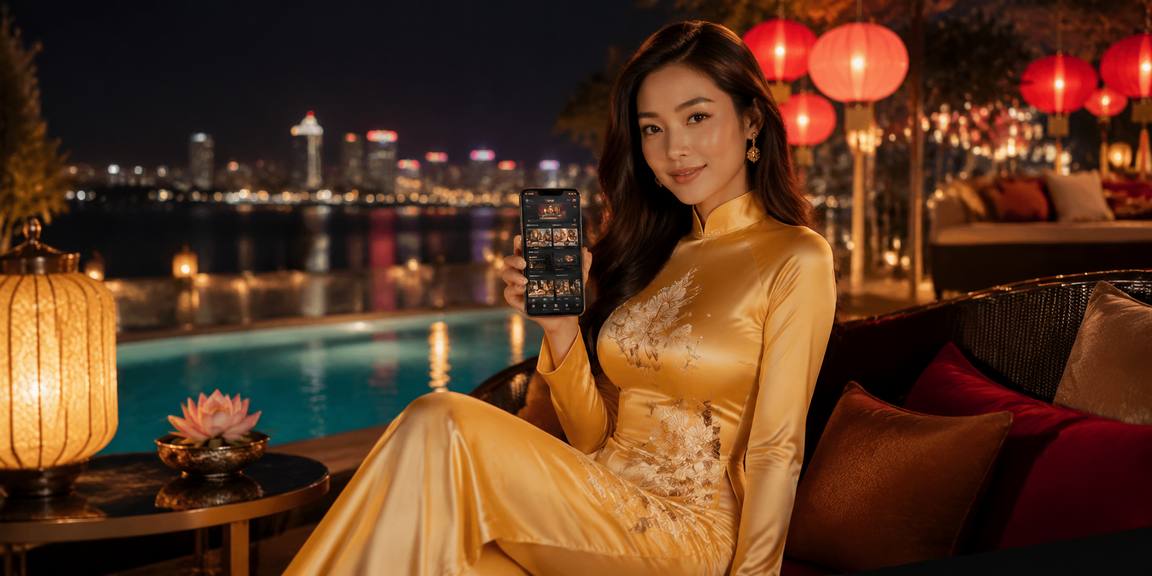 8q bet Quy trình xác minh và rút tiền