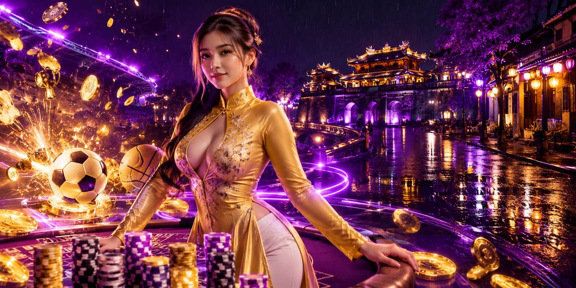 8q bet Quyền riêng tư và bảo mật tài khoản