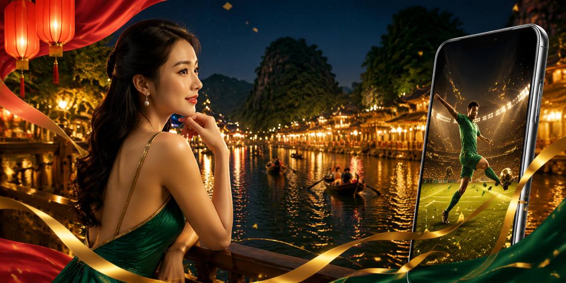 8q bet Live Casino