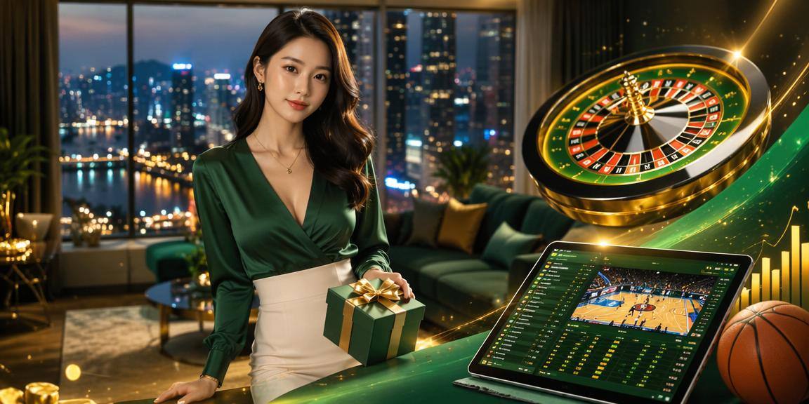 8q bet Cách nạp qua MoMo và ZaloPay